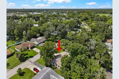 1009 Indian Oaks W, Holly Hill, FL 32117 - Photo 28