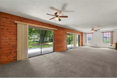 1009 Indian Oaks W, Holly Hill, FL 32117 - Photo 6