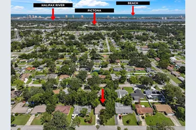 1009 Indian Oaks W, Holly Hill, FL 32117 - Photo 2