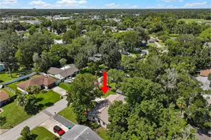 1009 Indian Oaks W, Holly Hill, FL 32117 - Photo 32