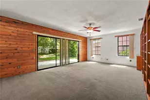1009 Indian Oaks W, Holly Hill, FL 32117 - Photo 8