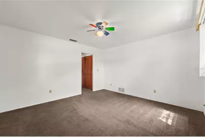 1009 Indian Oaks W, Holly Hill, FL 32117 - Photo 18