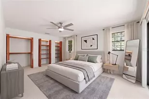 1009 Indian Oaks W, Holly Hill, FL 32117 - Photo 14