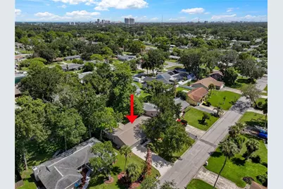 1009 Indian Oaks W, Holly Hill, FL 32117 - Photo 30