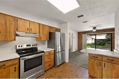 1009 Indian Oaks W, Holly Hill, FL 32117 - Photo 4