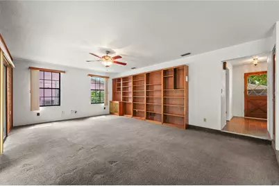 1009 Indian Oaks W, Holly Hill, FL 32117 - Photo 8