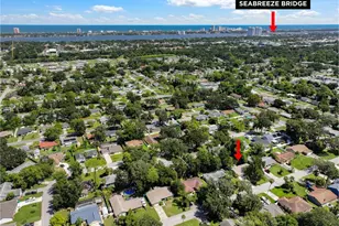 1009 Indian Oaks W, Holly Hill, FL 32117 - Photo 28