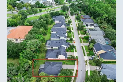 132 Chelsea Place Avenue, Ormond Beach, FL 32174 - Photo 48