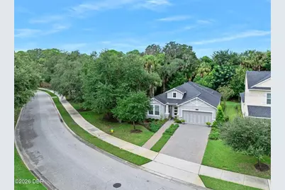132 Chelsea Place Avenue, Ormond Beach, FL 32174 - Photo 6