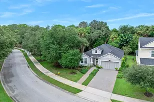 132 Chelsea Pl Ave, Ormond Beach, FL 32174 - Photo 6