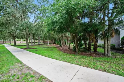 132 Chelsea Place Avenue, Ormond Beach, FL 32174 - Photo 52