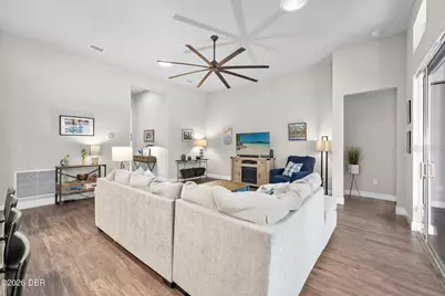 132 Chelsea Place Avenue, Ormond Beach, FL 32174 - Photo 16
