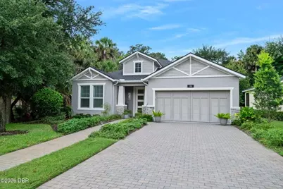 132 Chelsea Place Avenue, Ormond Beach, FL 32174 - Photo 2