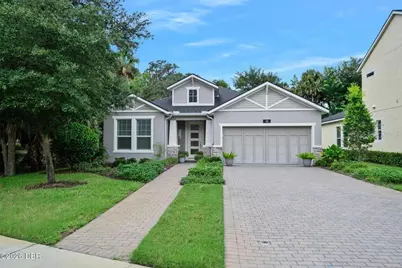 132 Chelsea Place Avenue, Ormond Beach, FL 32174 - Photo 46