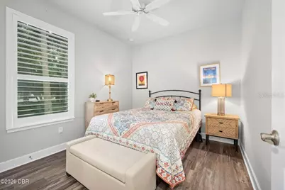 132 Chelsea Place Avenue, Ormond Beach, FL 32174 - Photo 34