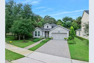 132 Chelsea Place Avenue, Ormond Beach, FL 32174 - Photo 4