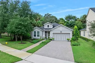 132 Chelsea Pl Ave, Ormond Beach, FL 32174 - Photo 4