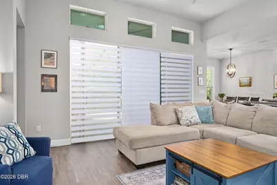 132 Chelsea Place Avenue, Ormond Beach, FL 32174 - Photo 18