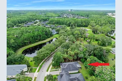 132 Chelsea Place Avenue, Ormond Beach, FL 32174 - Photo 10