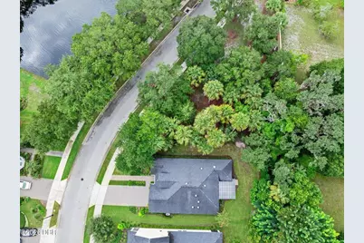 132 Chelsea Place Avenue, Ormond Beach, FL 32174 - Photo 50