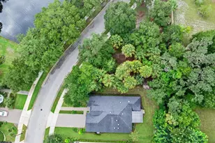 132 Chelsea Pl Ave, Ormond Beach, FL 32174 - Photo 50