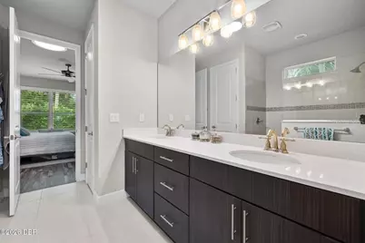 132 Chelsea Place Avenue, Ormond Beach, FL 32174 - Photo 30