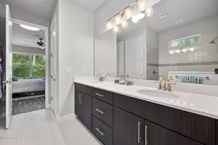 132 Chelsea Pl Ave, Ormond Beach, FL 32174 - Photo 30