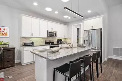 132 Chelsea Place Avenue, Ormond Beach, FL 32174 - Photo 20
