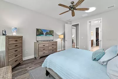 132 Chelsea Place Avenue, Ormond Beach, FL 32174 - Photo 28