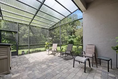 132 Chelsea Place Avenue, Ormond Beach, FL 32174 - Photo 38