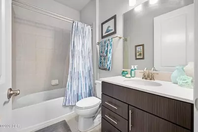 132 Chelsea Place Avenue, Ormond Beach, FL 32174 - Photo 36