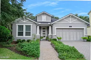 132 Chelsea Pl Ave, Ormond Beach, FL 32174 - Photo 1