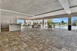 1022 Megano Blvd, Deland, FL 32724 - Photo 50