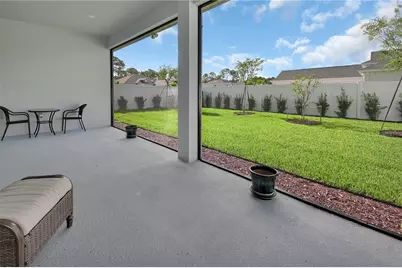 1022 Megano Boulevard, Deland, FL 32724 - Photo 34
