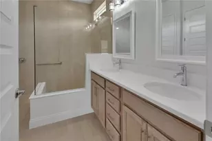 1022 Megano Blvd, Deland, FL 32724 - Photo 14