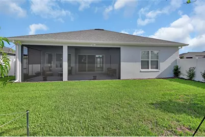 1022 Megano Boulevard, Deland, FL 32724 - Photo 36