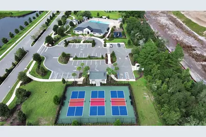 1022 Megano Boulevard, Deland, FL 32724 - Photo 50