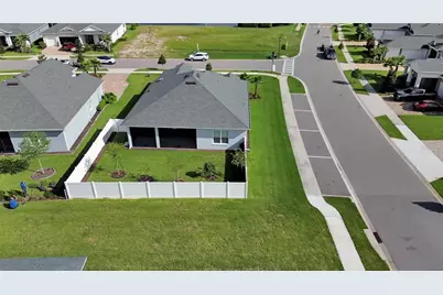 1022 Megano Boulevard, Deland, FL 32724 - Photo 44