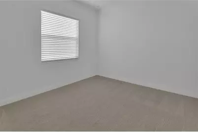 1022 Megano Boulevard, Deland, FL 32724 - Photo 28