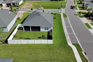 1022 Megano Blvd, Deland, FL 32724 - Photo 40