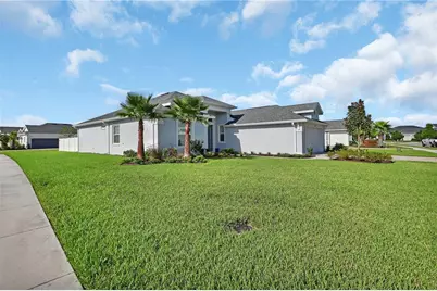 1022 Megano Boulevard, Deland, FL 32724 - Photo 40