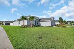 1022 Megano Blvd, Deland, FL 32724 - Photo 40