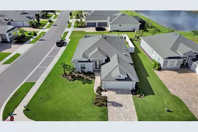 1022 Megano Boulevard, Deland, FL 32724 - Photo 42