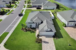 1022 Megano Blvd, Deland, FL 32724 - Photo 38