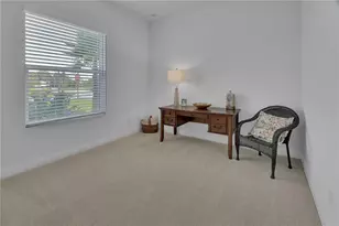 1022 Megano Blvd, Deland, FL 32724 - Photo 28