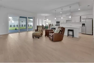 1022 Megano Boulevard, Deland, FL 32724 - Photo 2