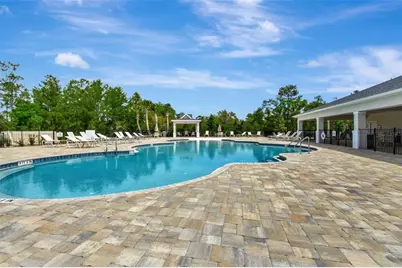 1022 Megano Boulevard, Deland, FL 32724 - Photo 52