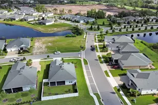 1022 Megano Blvd, Deland, FL 32724 - Photo 44