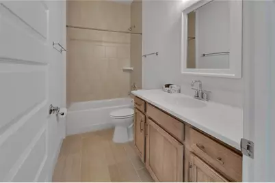 1022 Megano Boulevard, Deland, FL 32724 - Photo 26