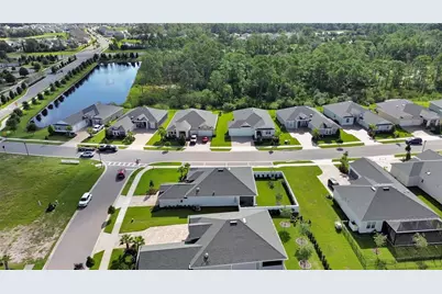 1022 Megano Boulevard, Deland, FL 32724 - Photo 46